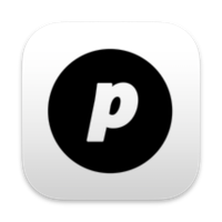 Poinz Cashback Helper