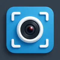 Bug Detectify Camera Scan Pro