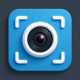 Bug Detectify Camera Scan Pro