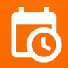 Date Calendar Calculator icon