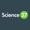 Science 37 Clinical Research icon