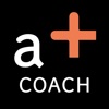 atama＋ COACH