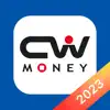 CWMoney problems & troubleshooting and solutions