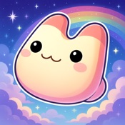 ラテールプラス