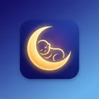 AuraBaby: Baby Sleep Tracker
