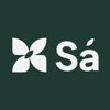 Sá App icon