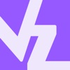 Viralize icon