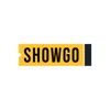 ShowGo icon