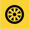Partrunner Driver icon