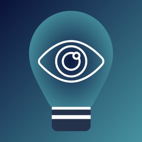 Optometry+