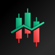Primo Trade: AI Stock Analysis