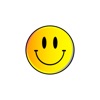 Mi-03 Bassline icon