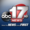 KMIZ ABC17 Columbia,MidMO News icon