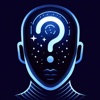 Trivia: Challenge Your Brain icon
