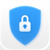 BlazeAuth - MFA Authenticator