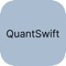 Welcome to QuantSwift, where precision meets speed in the realm of mathematics