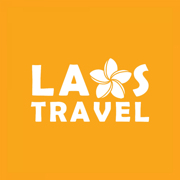 Laos Travel Unitel