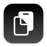 ClipCopy - Clipboard history