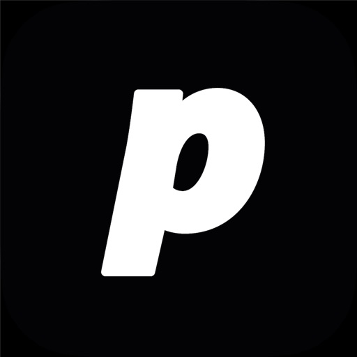 poinz - Treuekarten und Deals