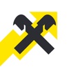 AMC Raiffeisen. Investments icon