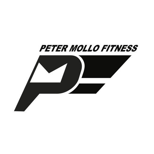 Peter Mollo Fitness - AppWisp.com