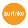 Aurinkomatkat icon