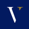 VCB icon