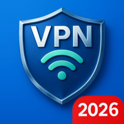 ВПН - Супер *** 2026