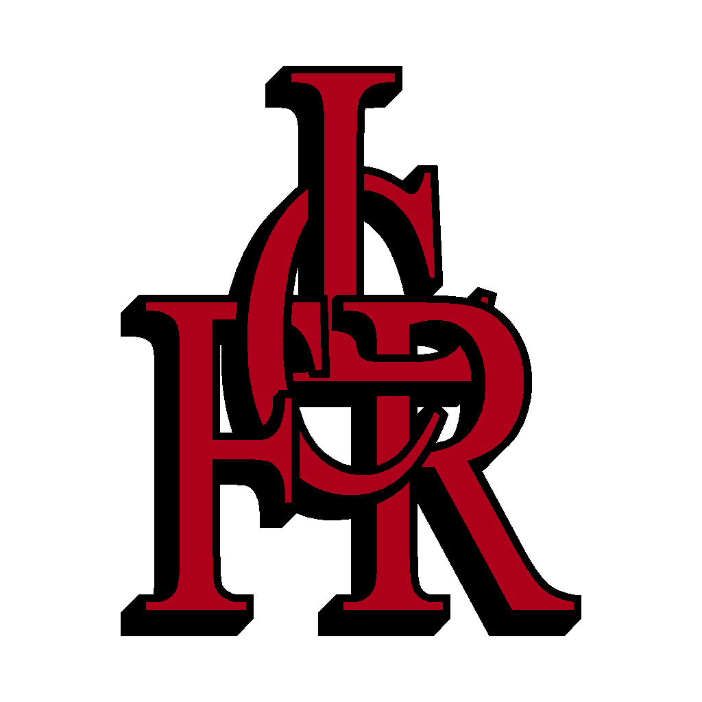 Get LCFR Field Operations Guide for iOS, iPhone, iPad Aso Report