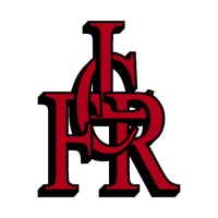 LCFR Field Operations Guide app icon - Medical app for iPhone