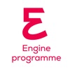 Engine Programme icon