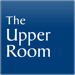Upper Room Daily Devotional