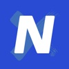 NightPay