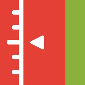螢幕擷取畫面 (3) Pomodoro.me - Focus on Tasks