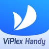 ViplexHandy icon