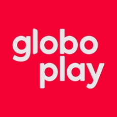 Globoplay: Novelas, séries e +