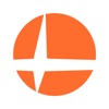 Navigant Credit Union icon