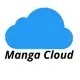 Manga Cloud - مانغا كلاود