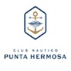 CNPH Club Punta Hermosa icon