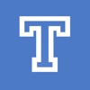 Movilidad Tec icon