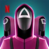 Squid Game: Unleashed