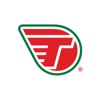 Toot’n Totum Rewards icon