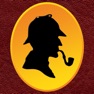 Get Holmes+ Audio Books for iOS, iPhone, iPad Aso Report