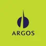 Argos ONE USA