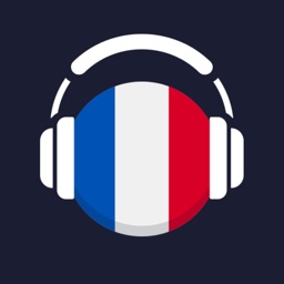 Radio France FM: Live Radio