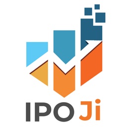 IPO Ji - IPO Info News & Apply