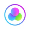 Vivid Preset icon