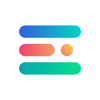 bSmart Books - bSmart Labs srl