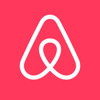 Airbnb - Airbnb, Inc.
