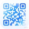 QR Toolkit — Scan · Generate icon